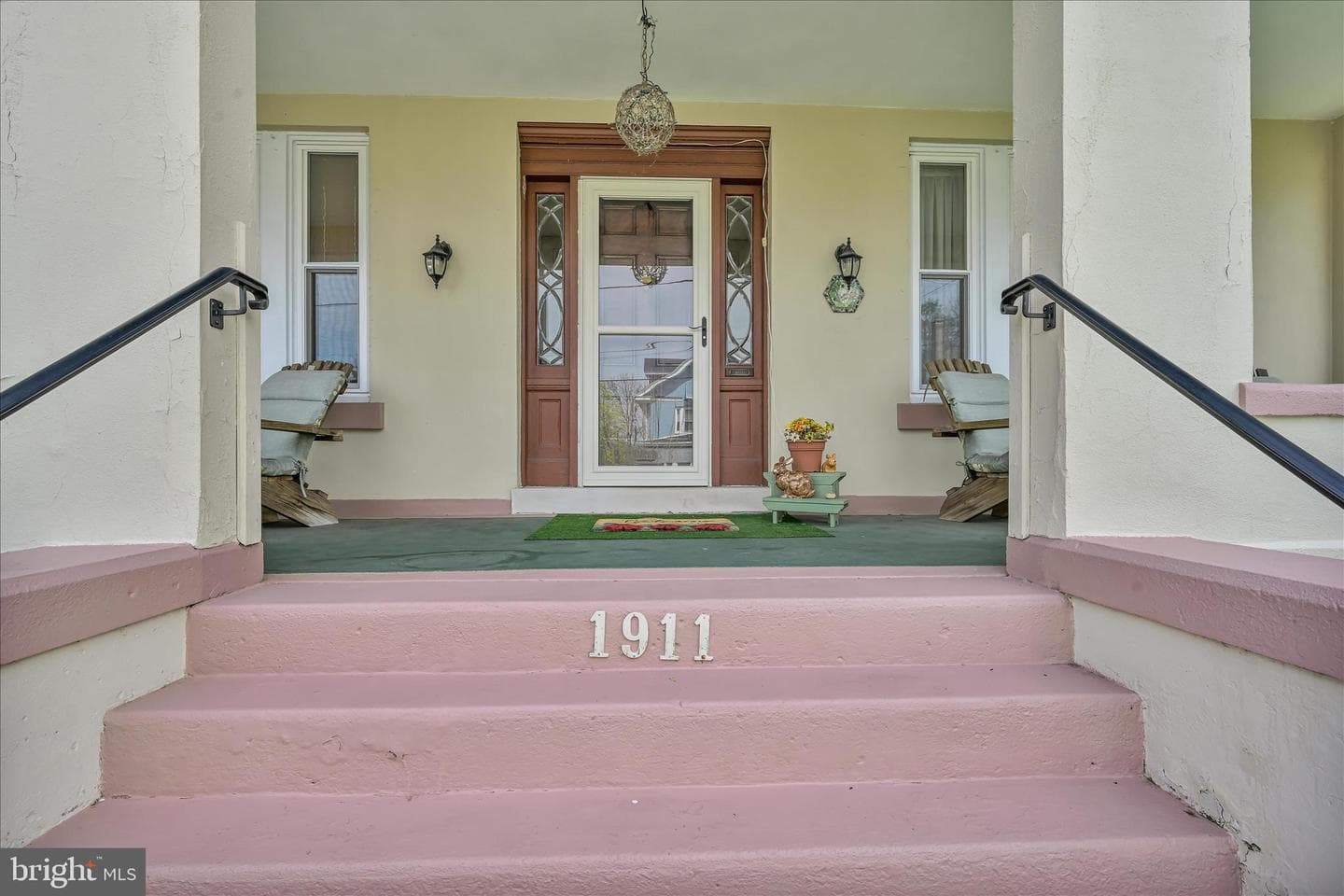 1911 Mahantongo Street photo 7