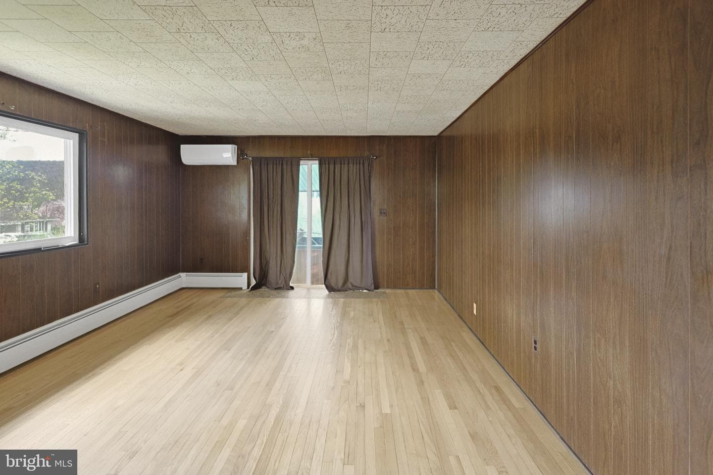 7 Ardmore Avenue photo 13