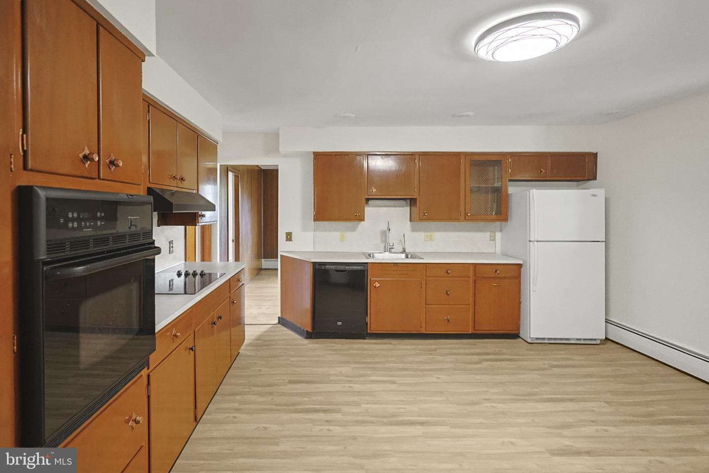 7 Ardmore Avenue photo 14