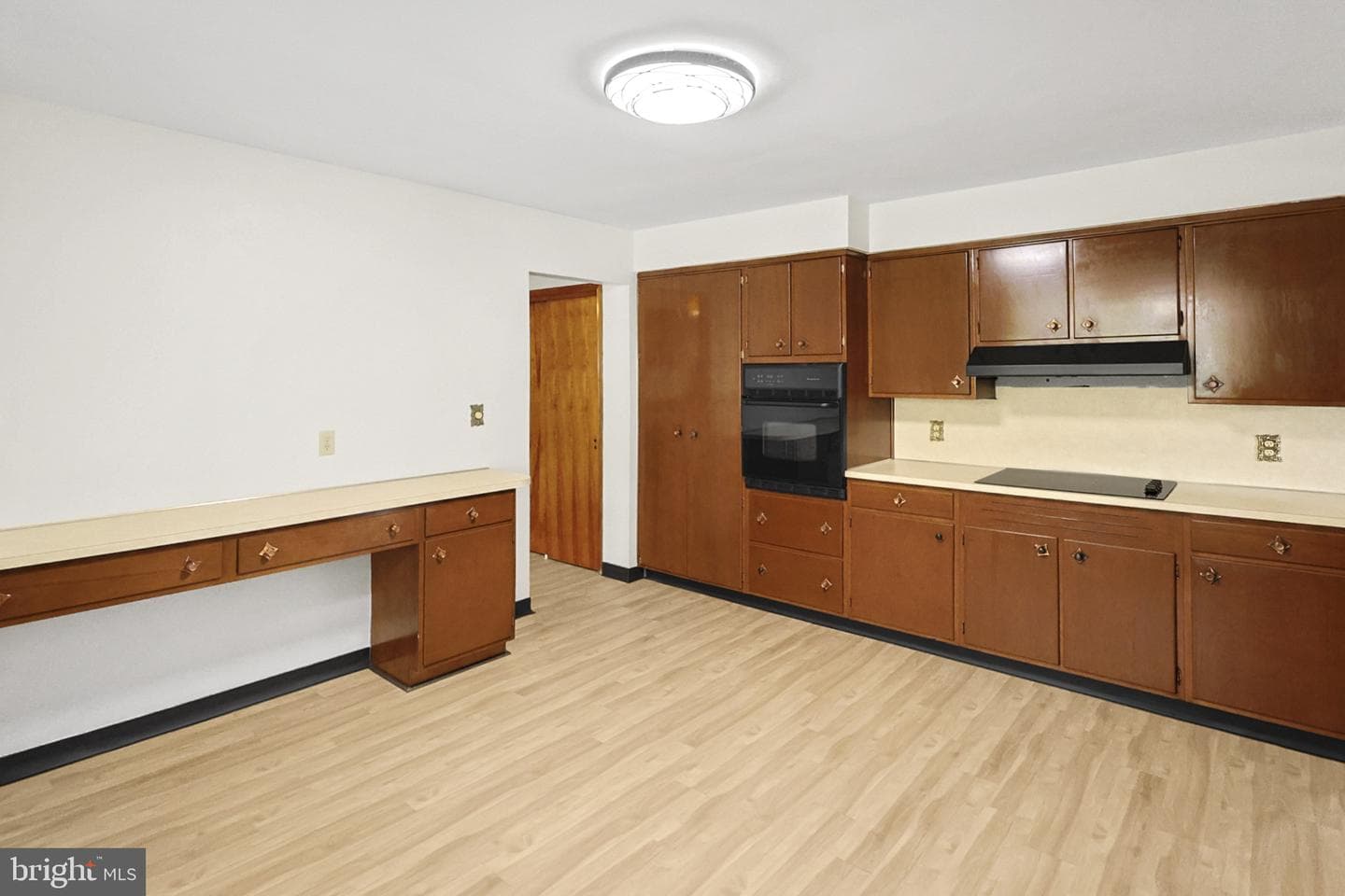 7 Ardmore Avenue photo 17
