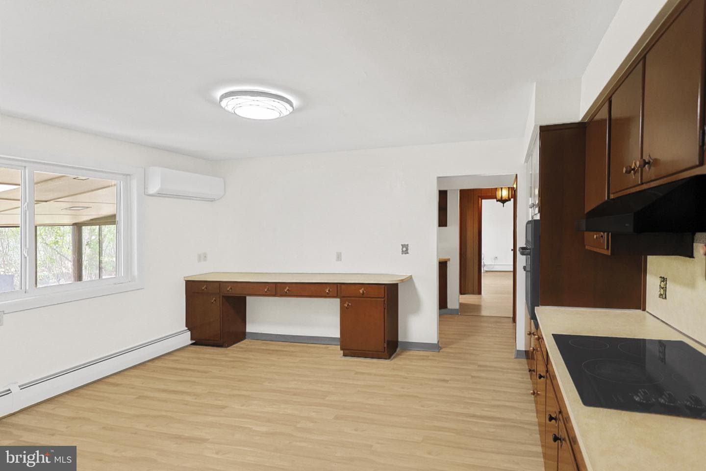 7 Ardmore Avenue photo 18