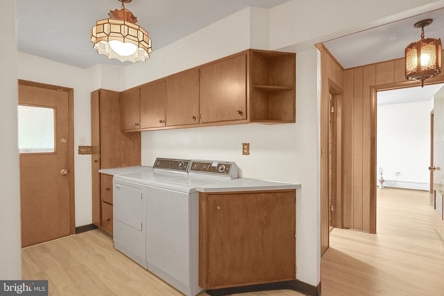 7 Ardmore Avenue photo 19