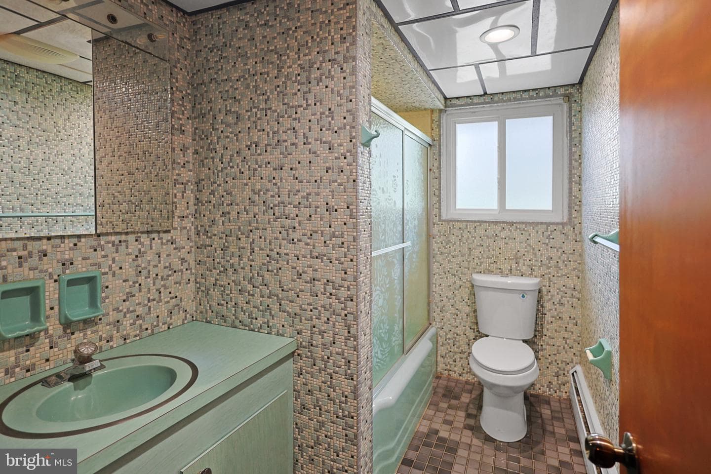 7 Ardmore Avenue photo 20