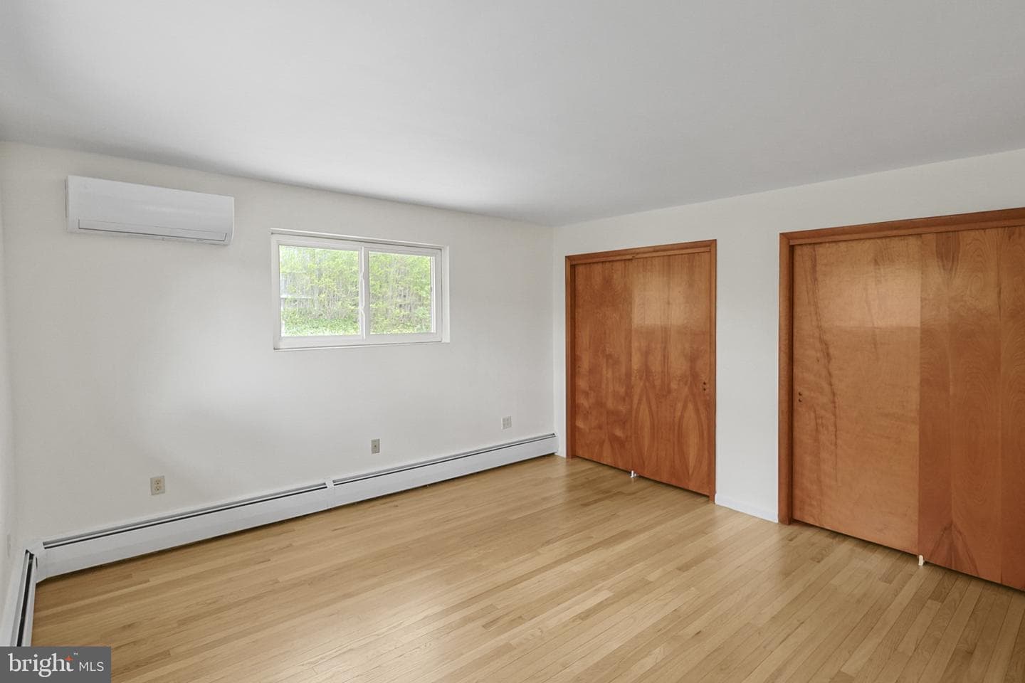 7 Ardmore Avenue photo 21
