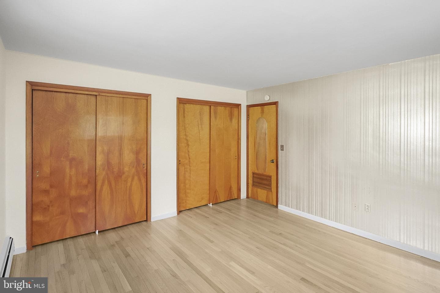 7 Ardmore Avenue photo 22