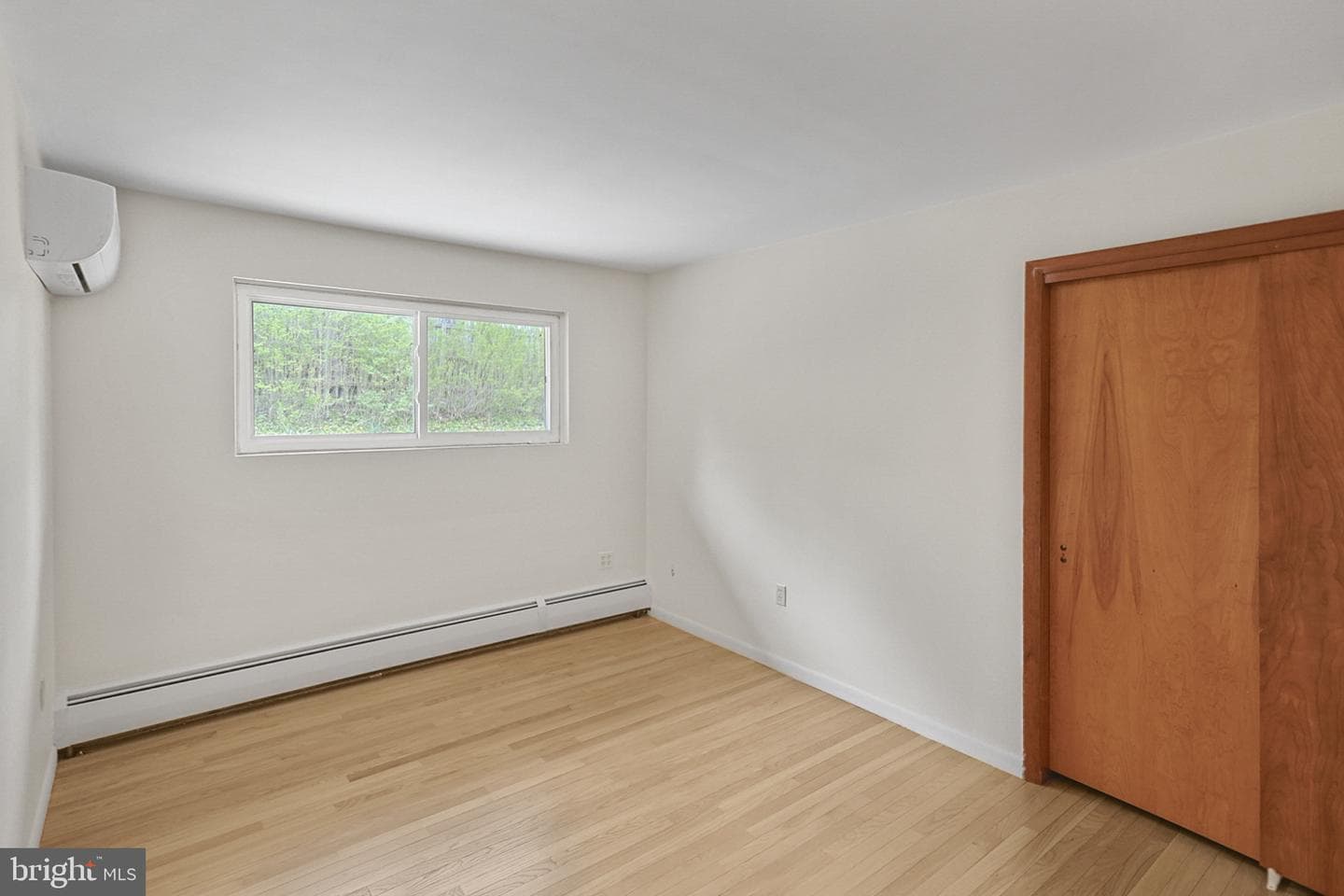 7 Ardmore Avenue photo 23