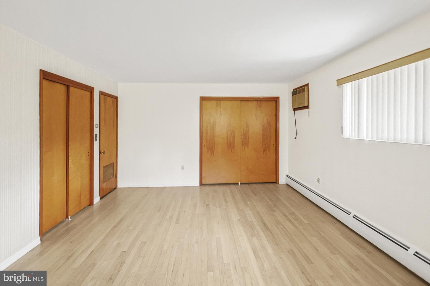 7 Ardmore Avenue photo 24