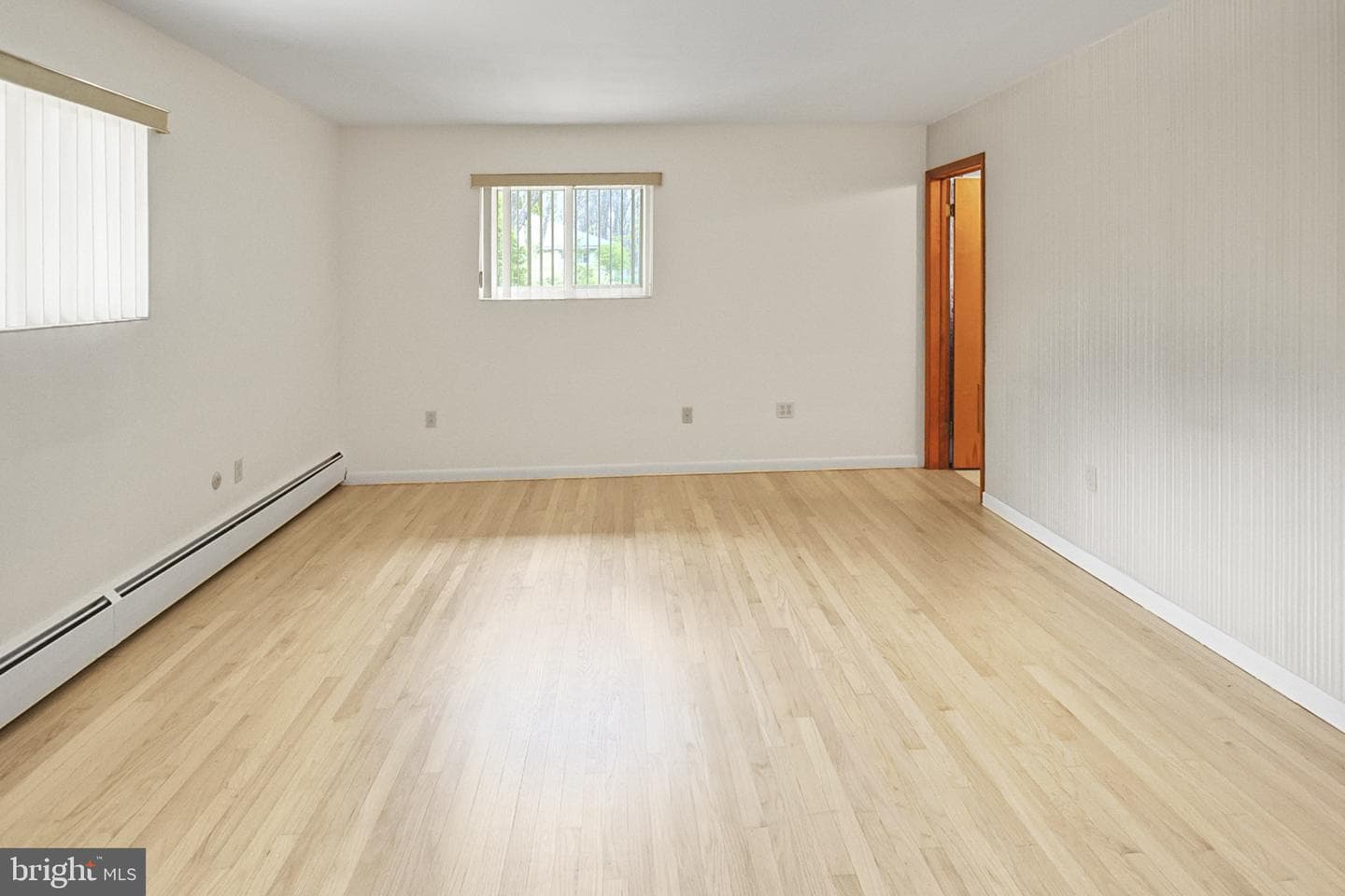 7 Ardmore Avenue photo 25
