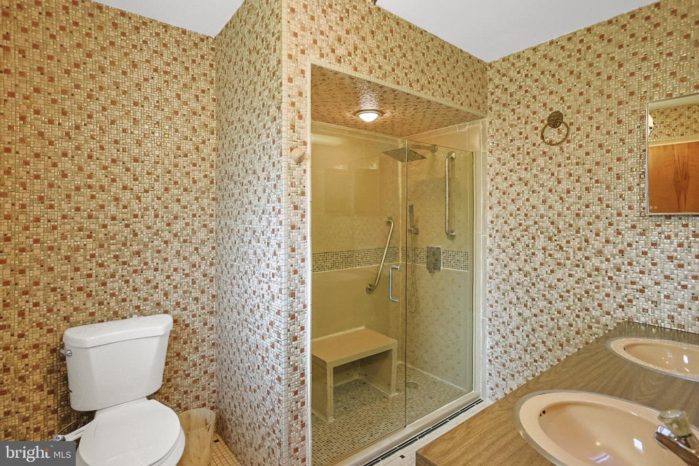 7 Ardmore Avenue photo 26