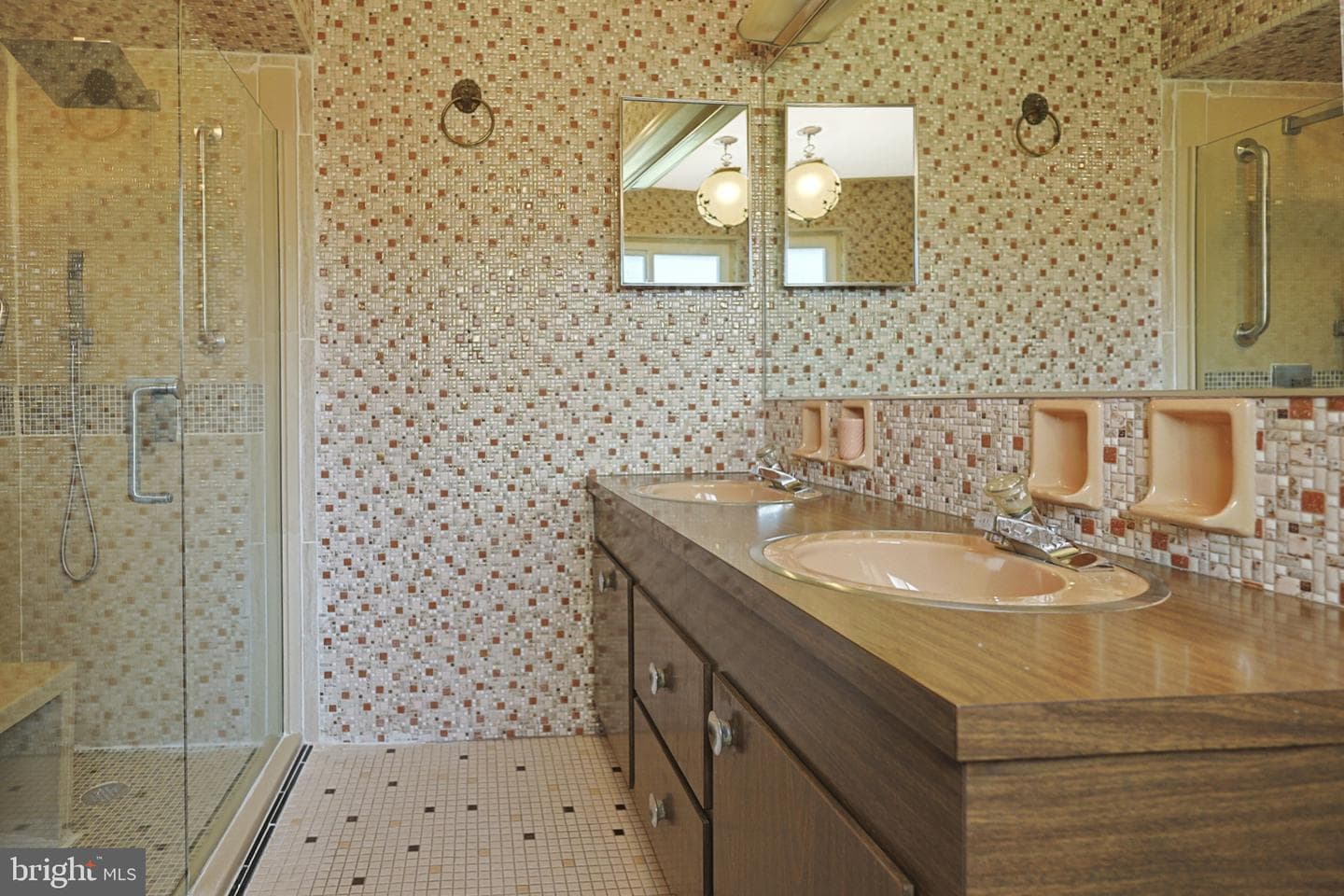 7 Ardmore Avenue photo 28