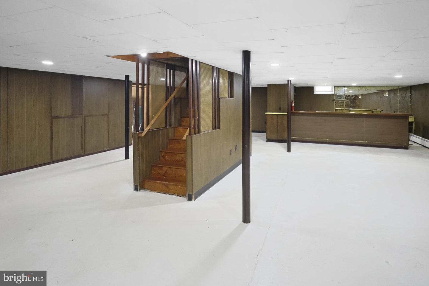 7 Ardmore Avenue photo 32