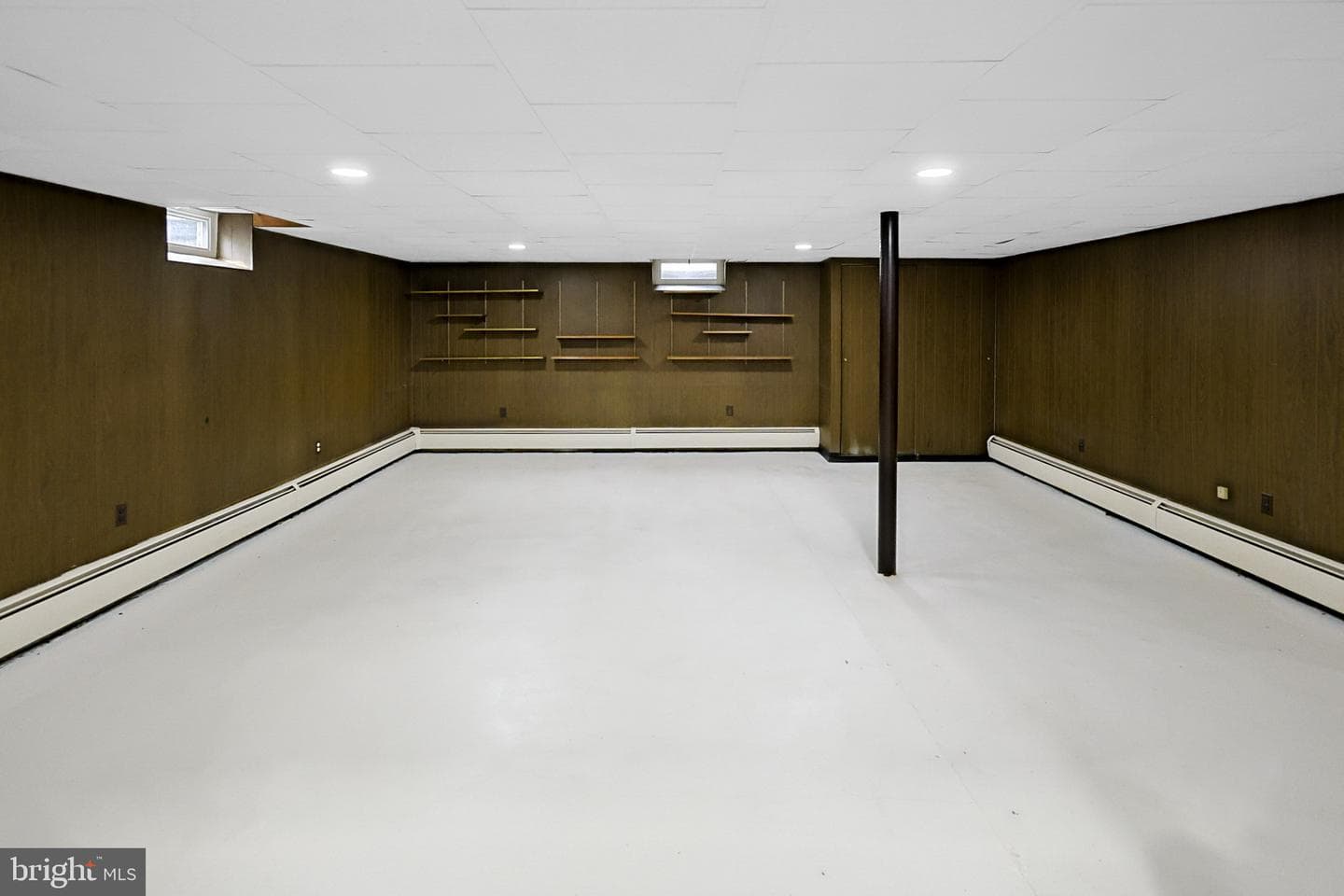 7 Ardmore Avenue photo 33