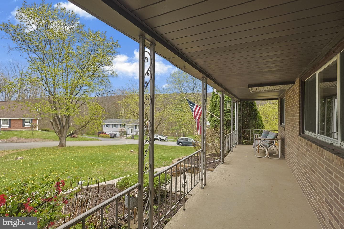 7 Ardmore Avenue photo 4