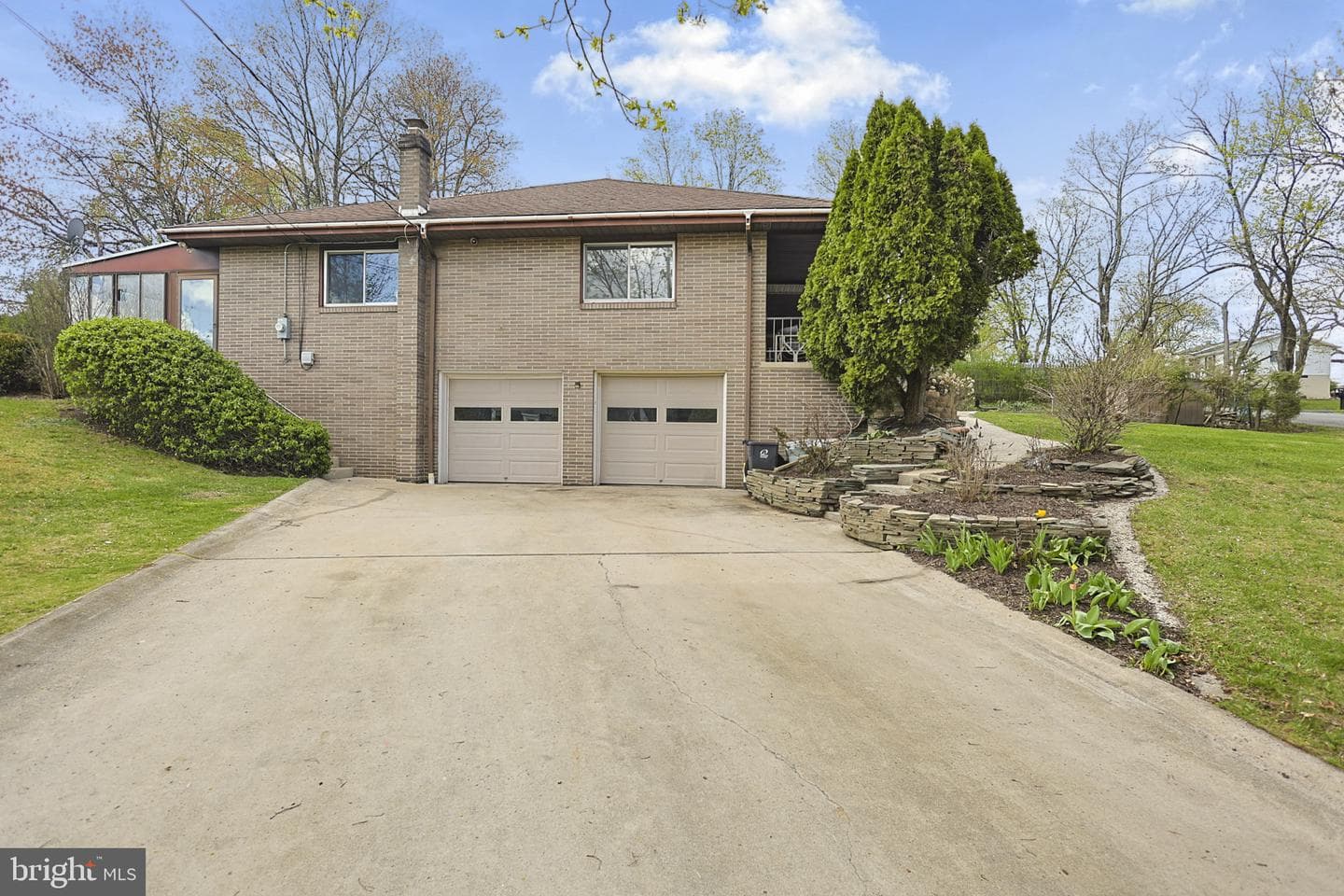 7 Ardmore Avenue photo 44