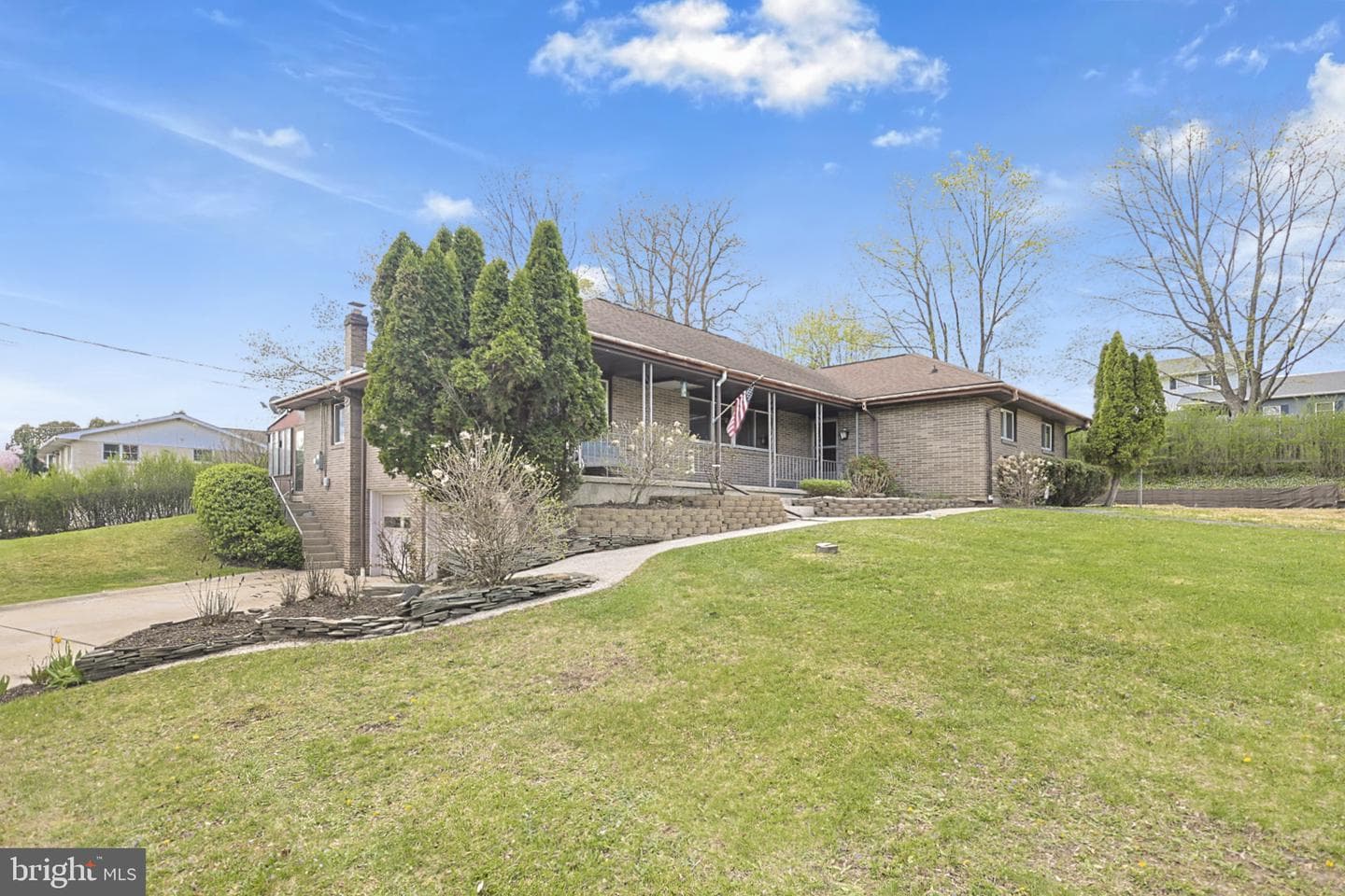 7 Ardmore Avenue photo 45