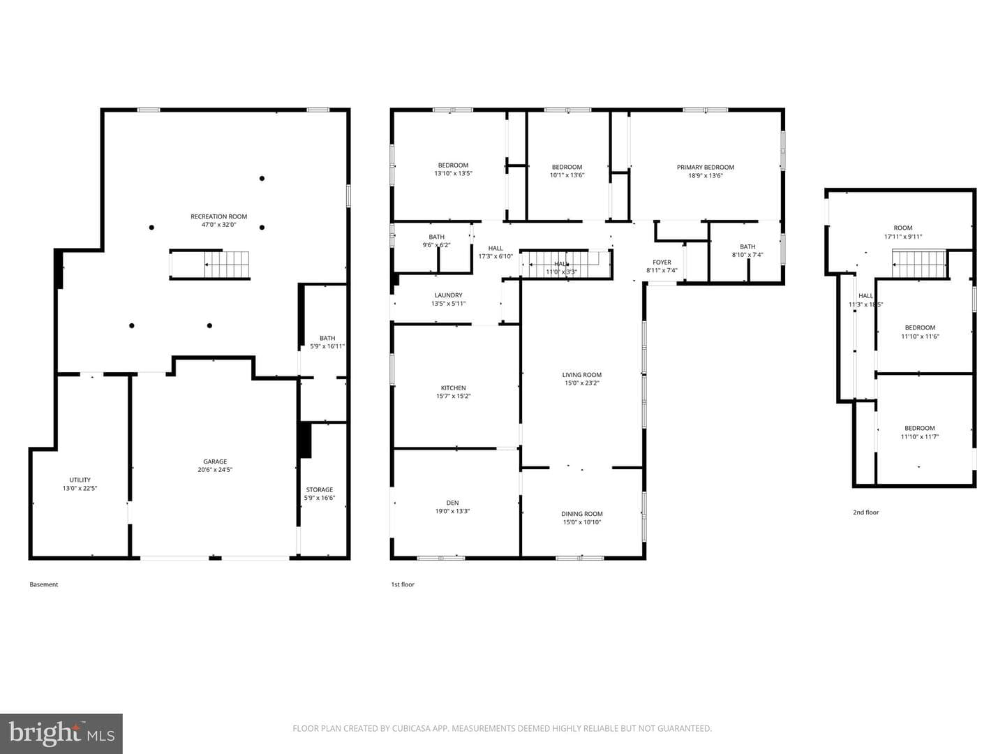 7 Ardmore Avenue photo 46