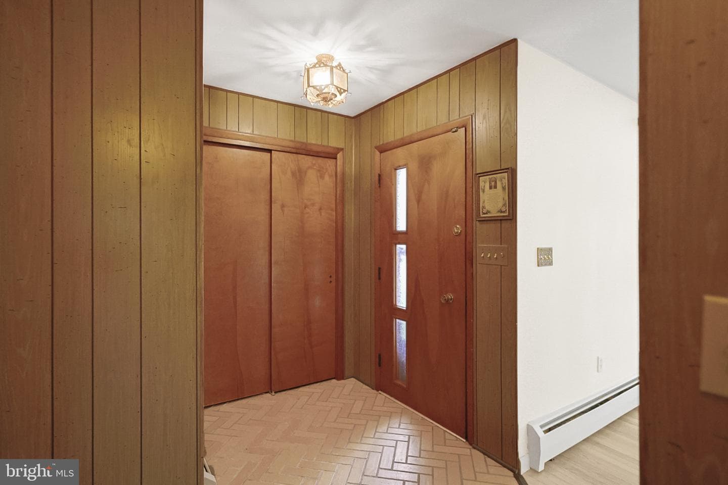 7 Ardmore Avenue photo 5