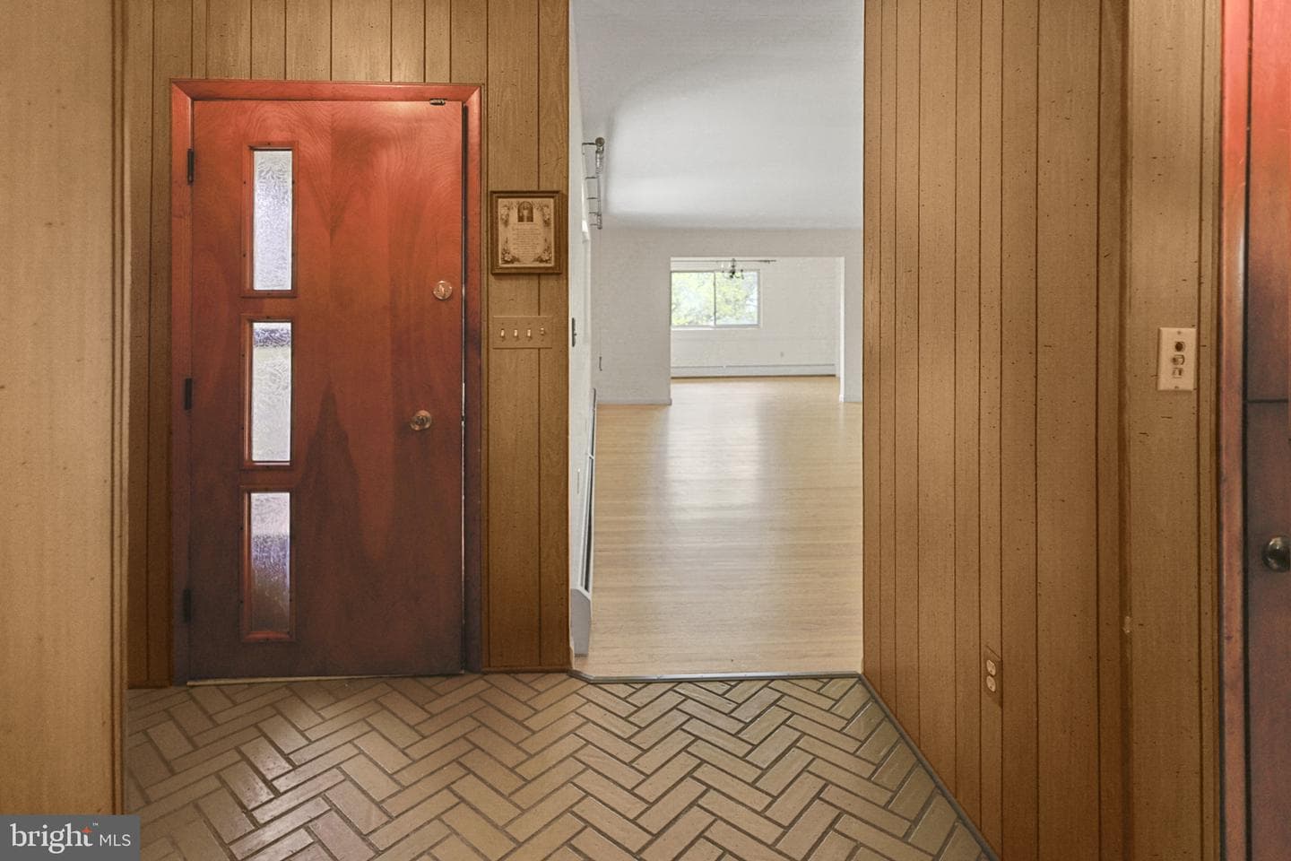 7 Ardmore Avenue photo 6