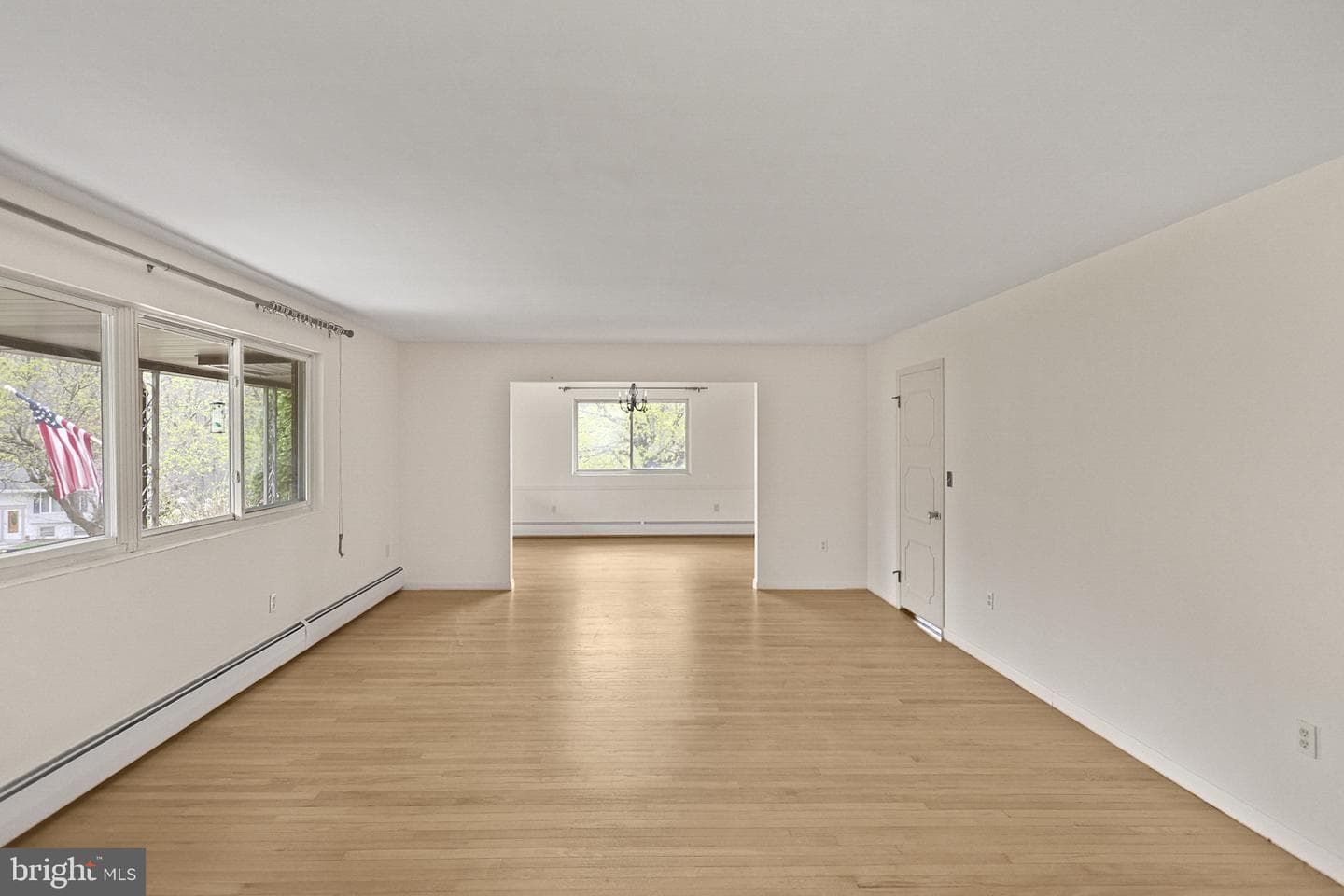 7 Ardmore Avenue photo 7