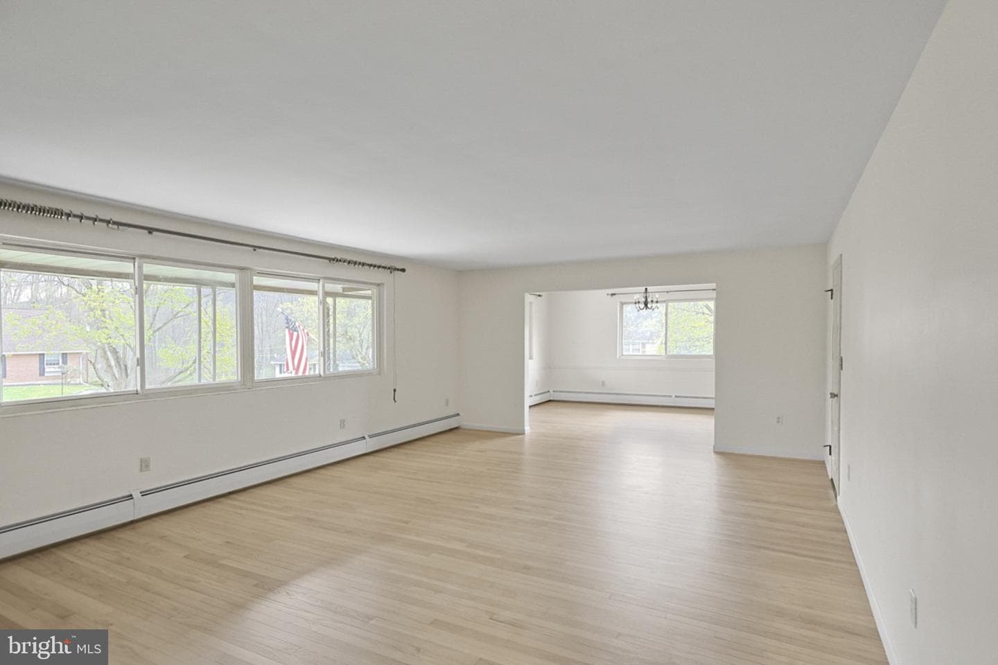 7 Ardmore Avenue photo 8