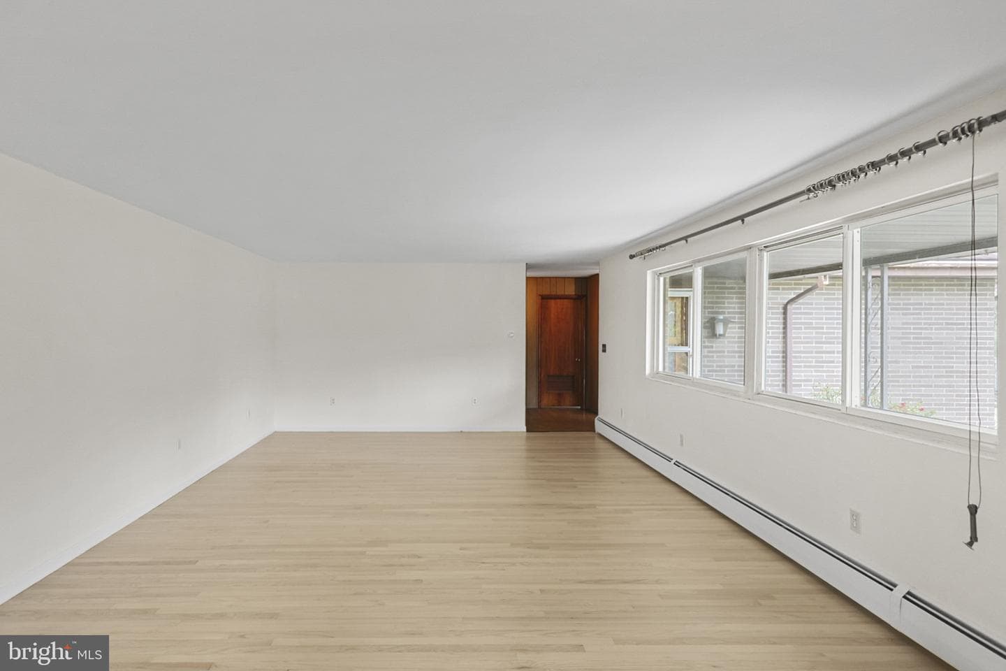 7 Ardmore Avenue photo 9