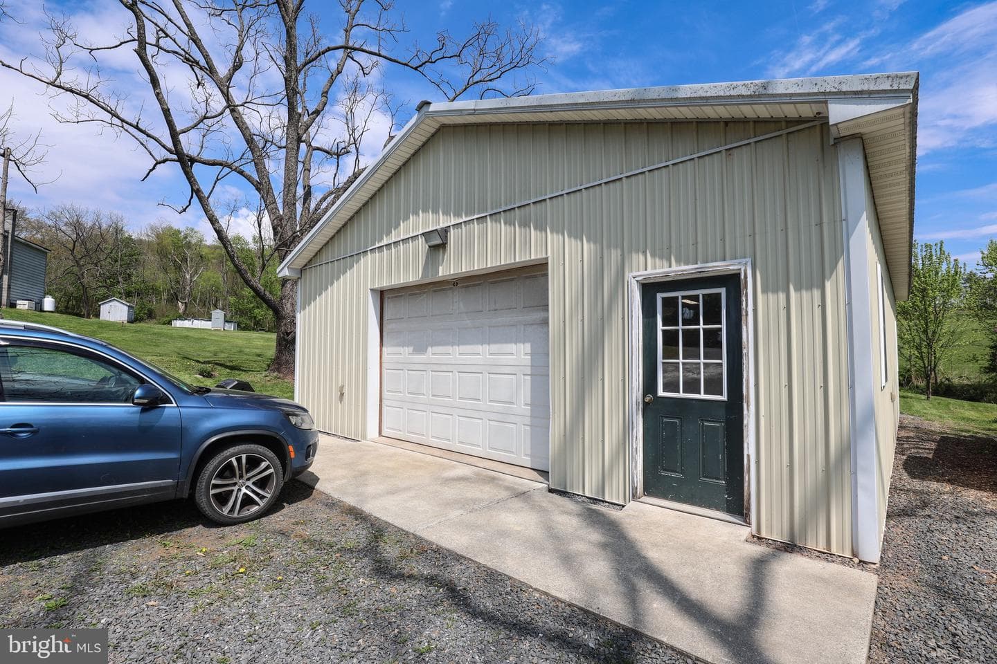 519 Old Forge Road photo 38