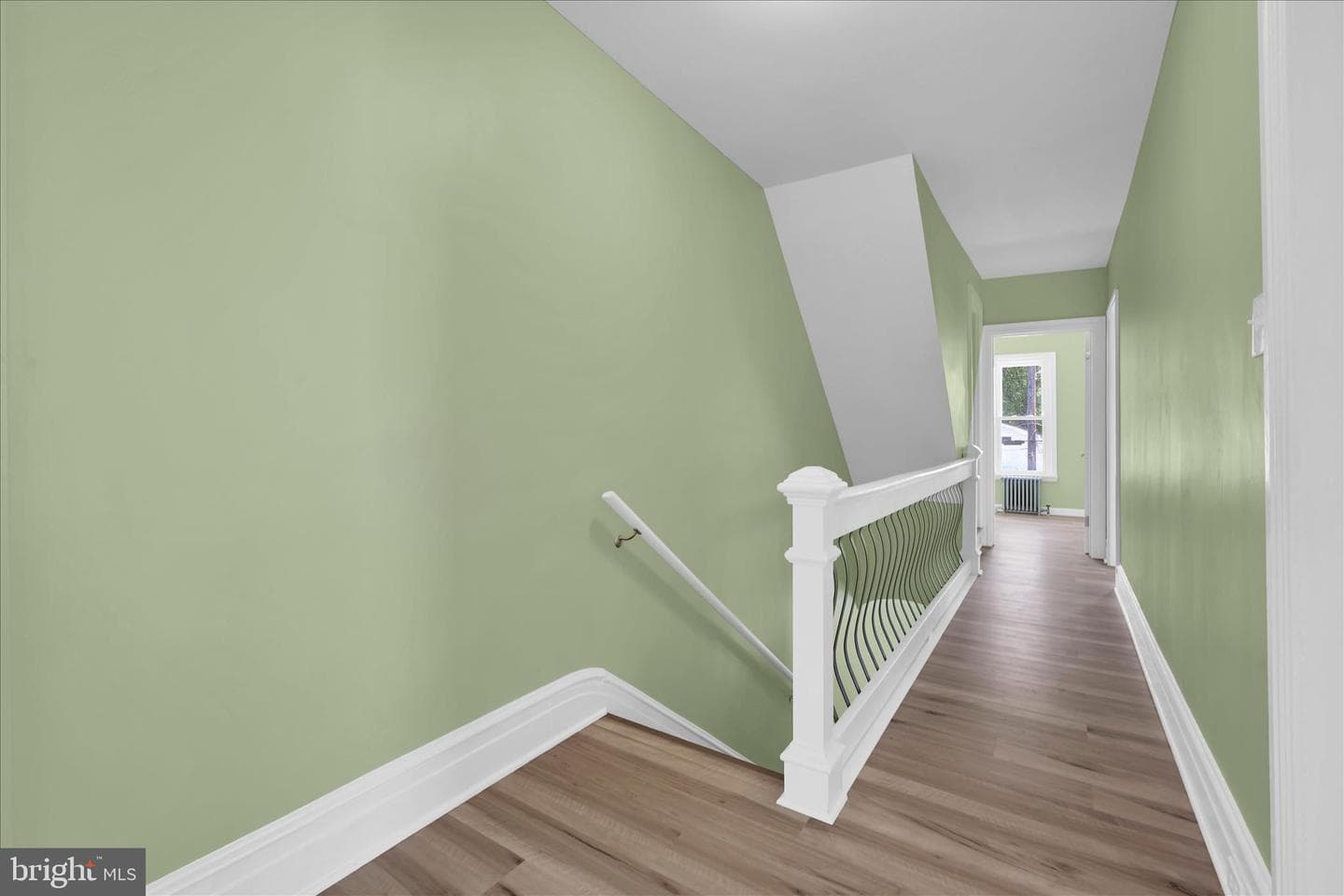 38 Mifflin Street photo 18