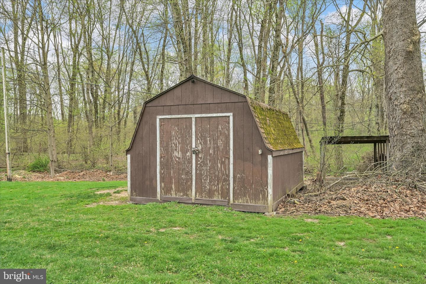 2 Lovers Lane photo 35
