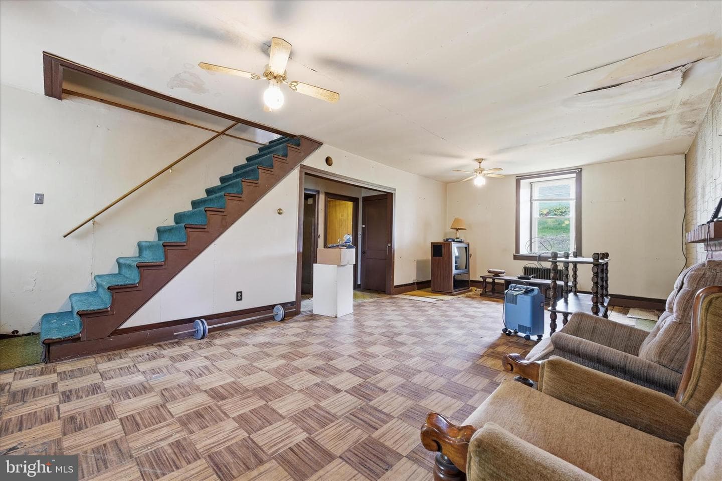 35 Stephens Road photo 12