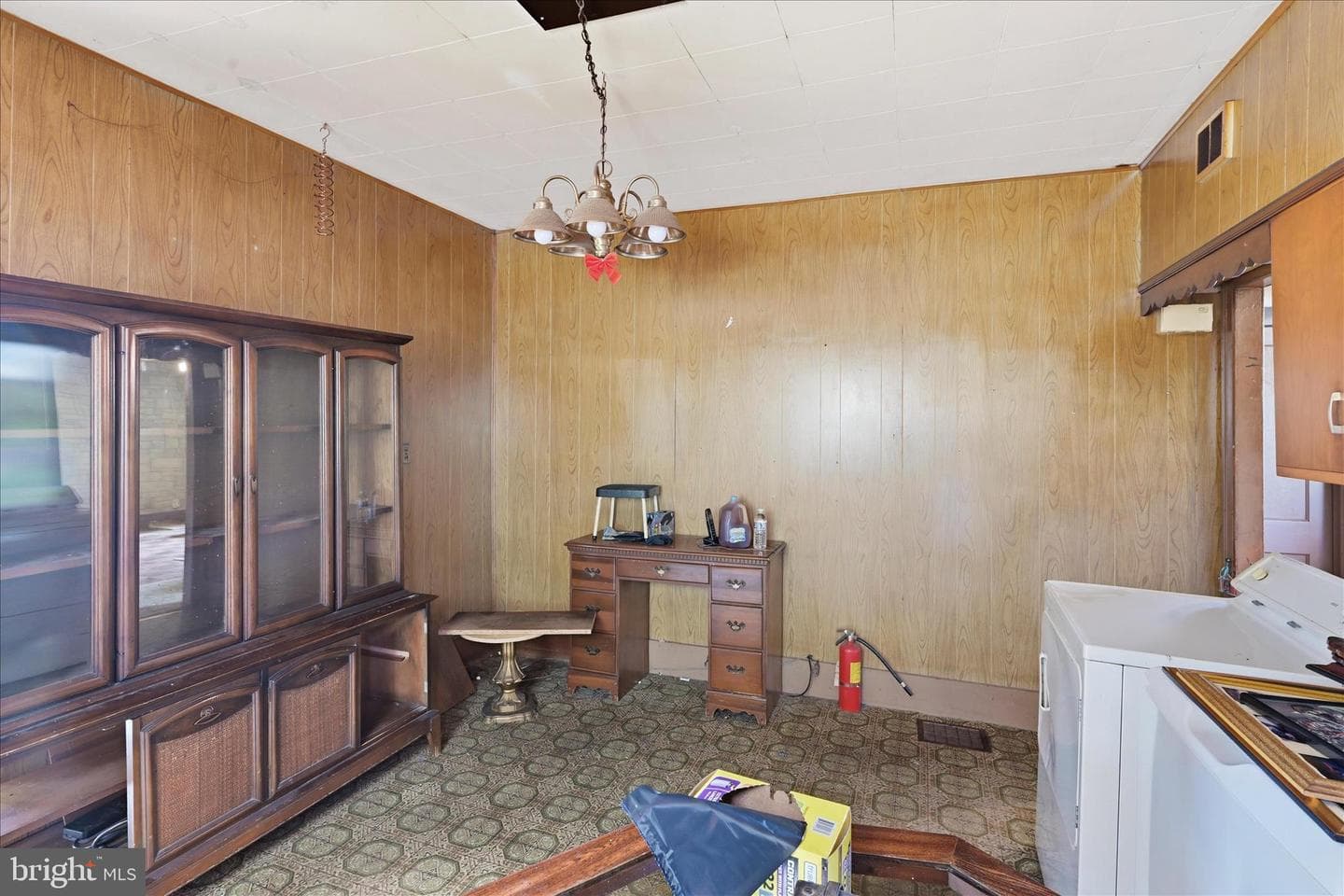 35 Stephens Road photo 16
