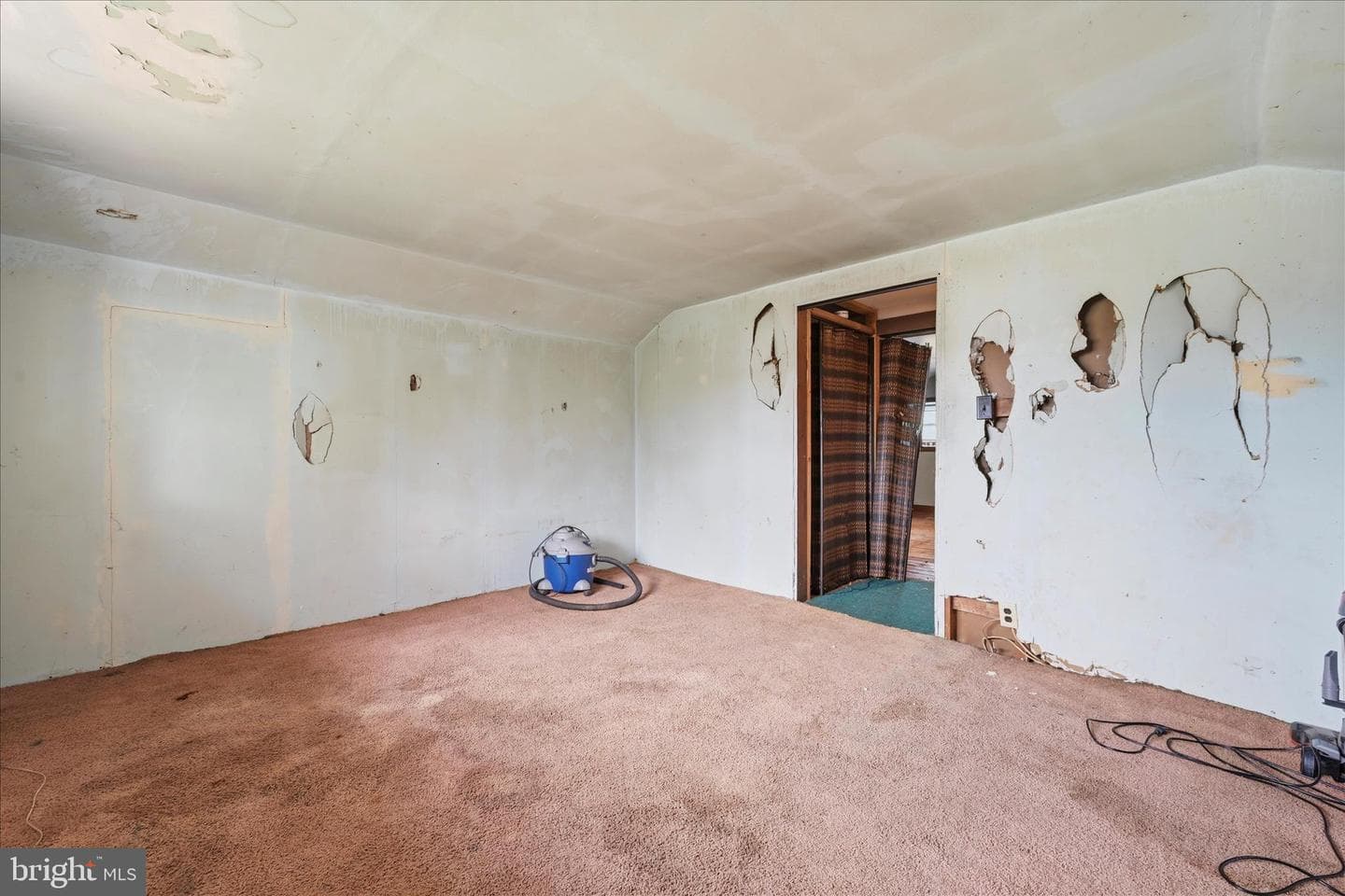 35 Stephens Road photo 22