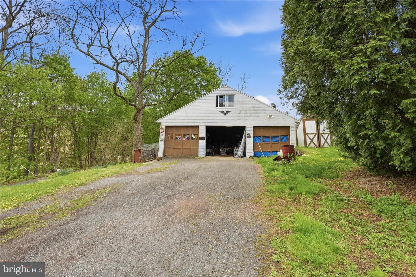 35 Stephens Road photo 36