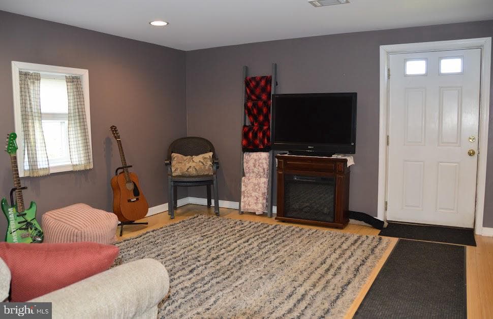 72 Schuylkill Street photo 16