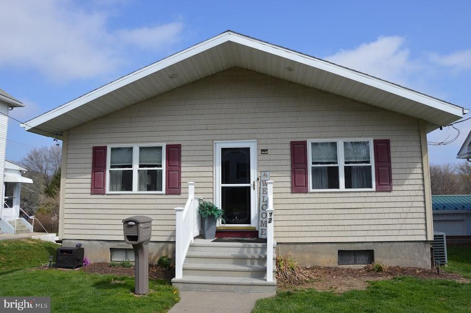 72 Schuylkill Street photo 2