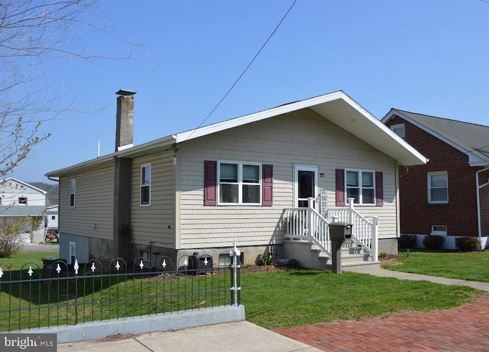 72 Schuylkill Street photo 22
