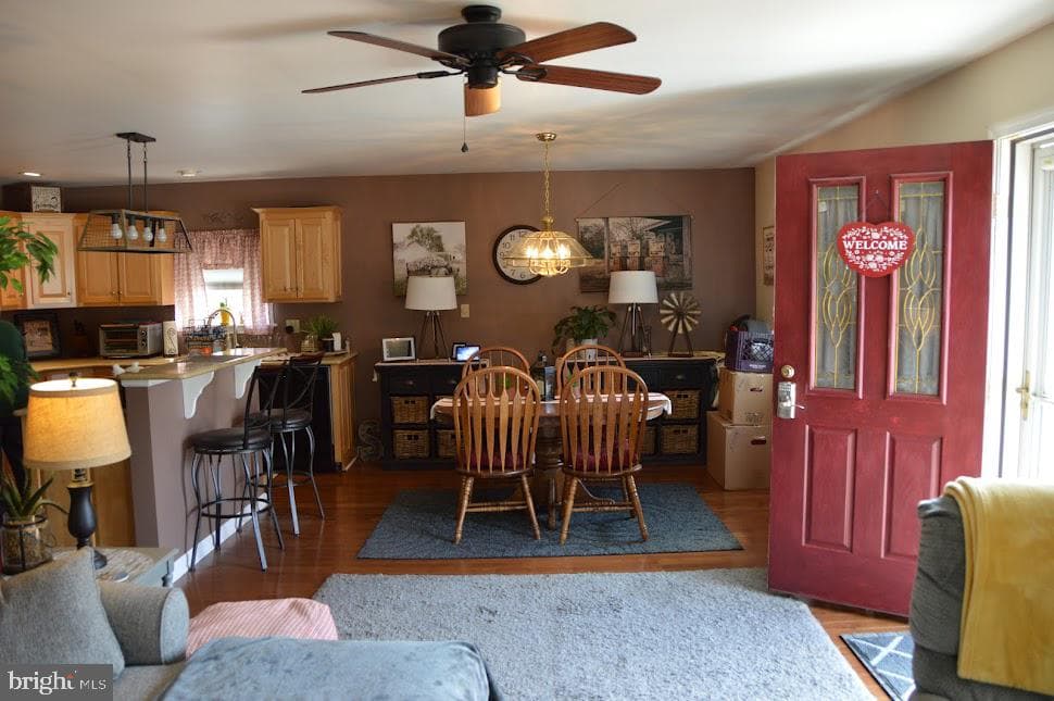 72 Schuylkill Street photo 4