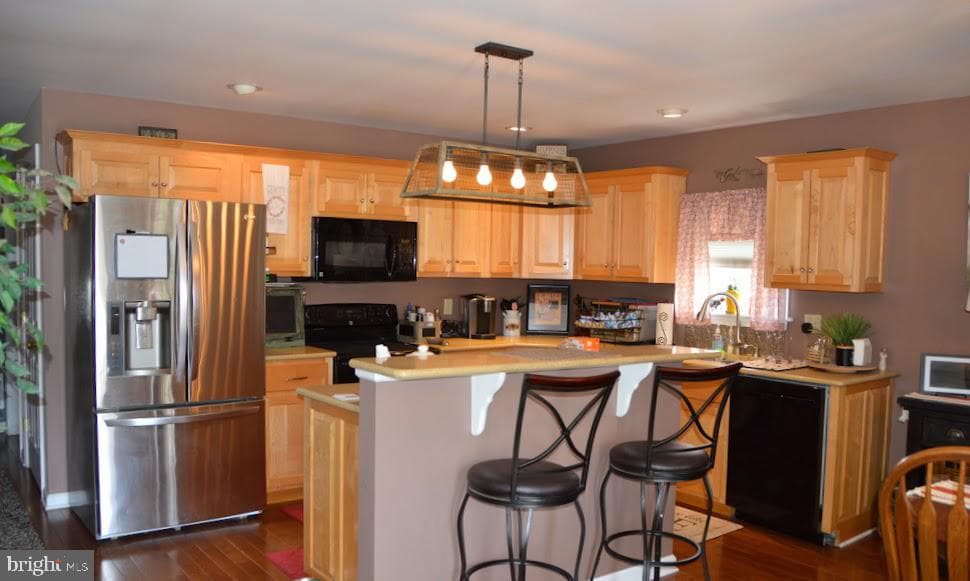 72 Schuylkill Street photo 6