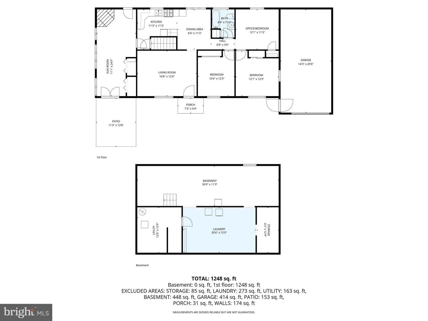 214 W Maple Street photo 34