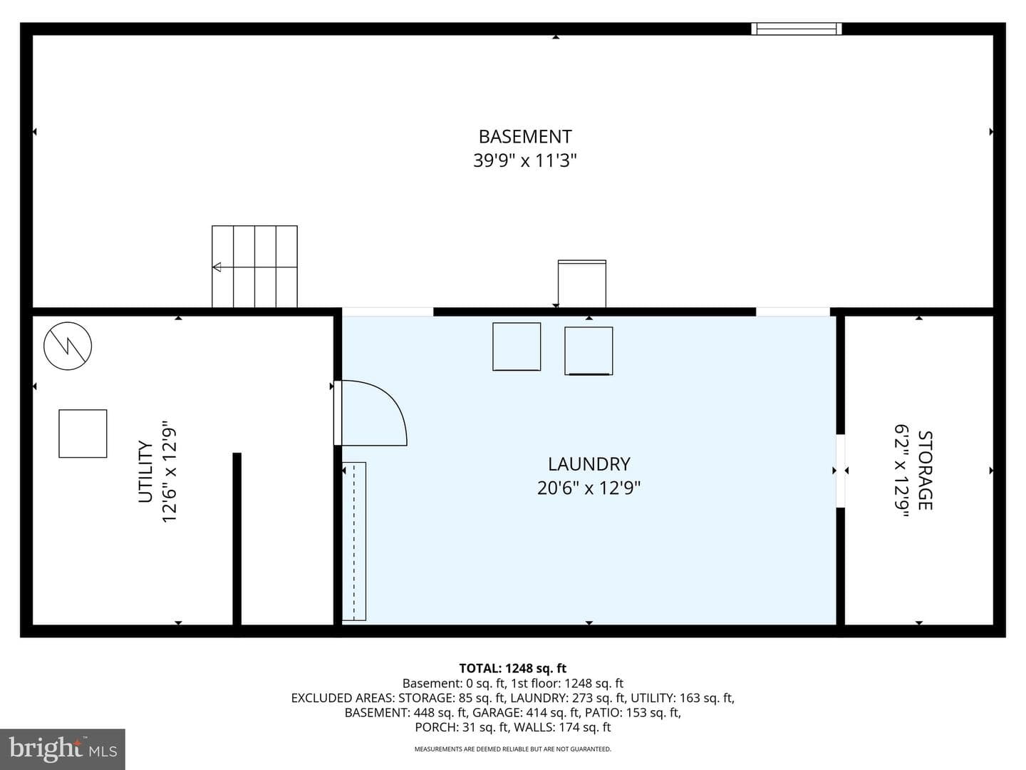 214 W Maple Street photo 35