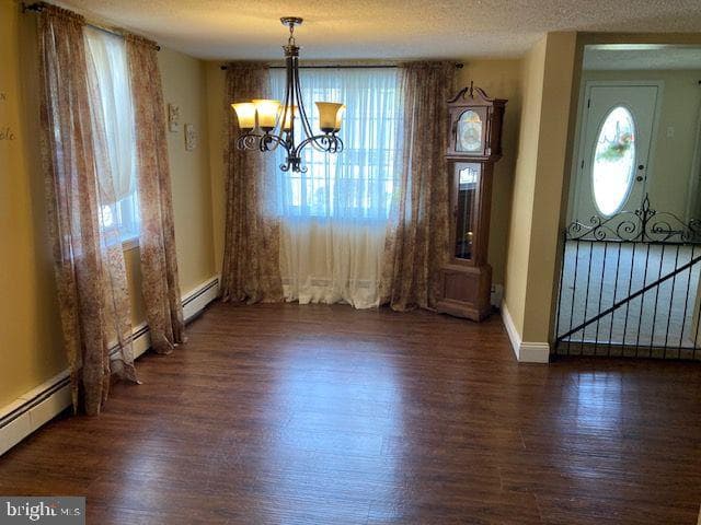 1220 Valley Road photo 10