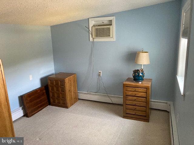 1220 Valley Road photo 19
