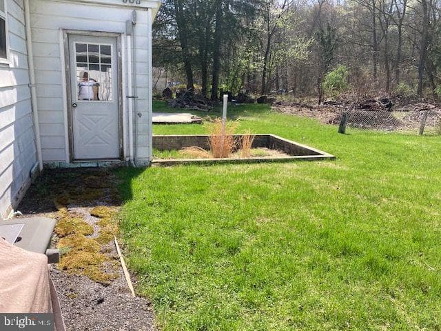 1220 Valley Road photo 24