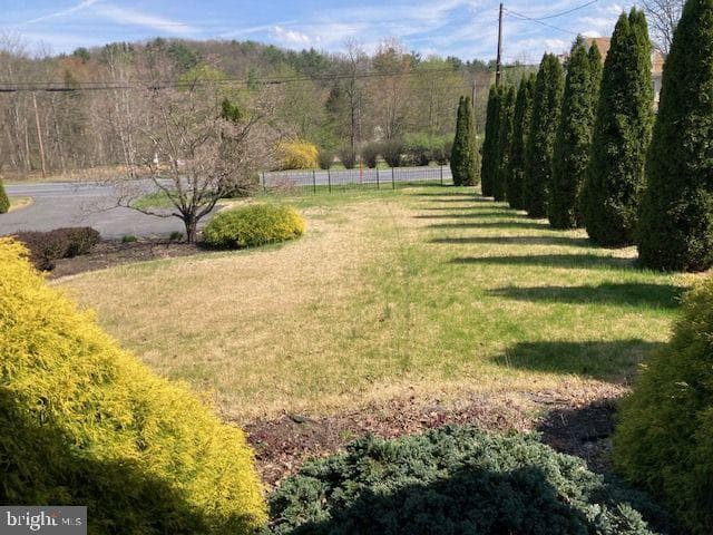 1220 Valley Road photo 3