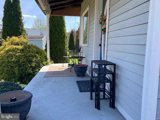 1220 Valley Road photo 4