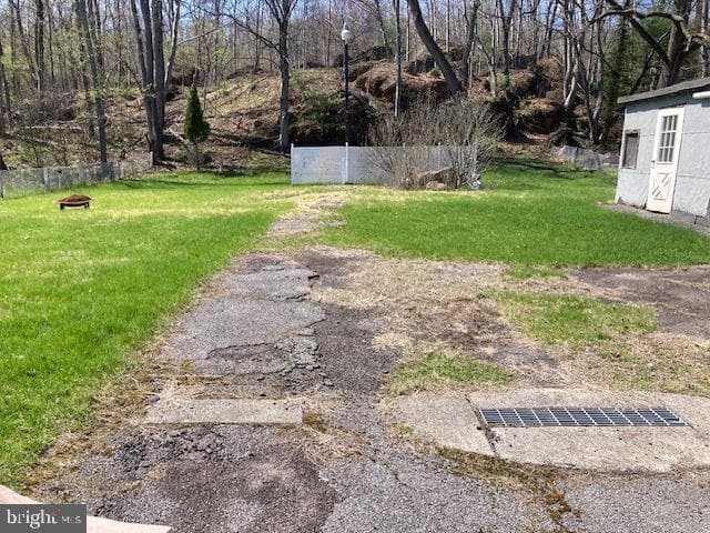 1220 Valley Road photo 7