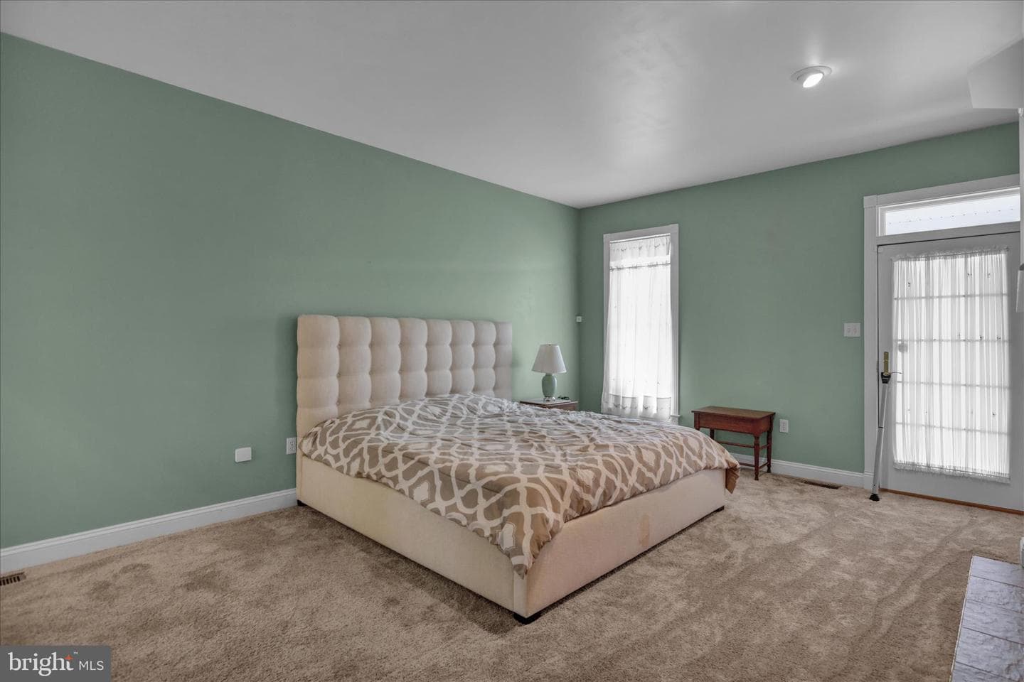 111 Church Road photo 34