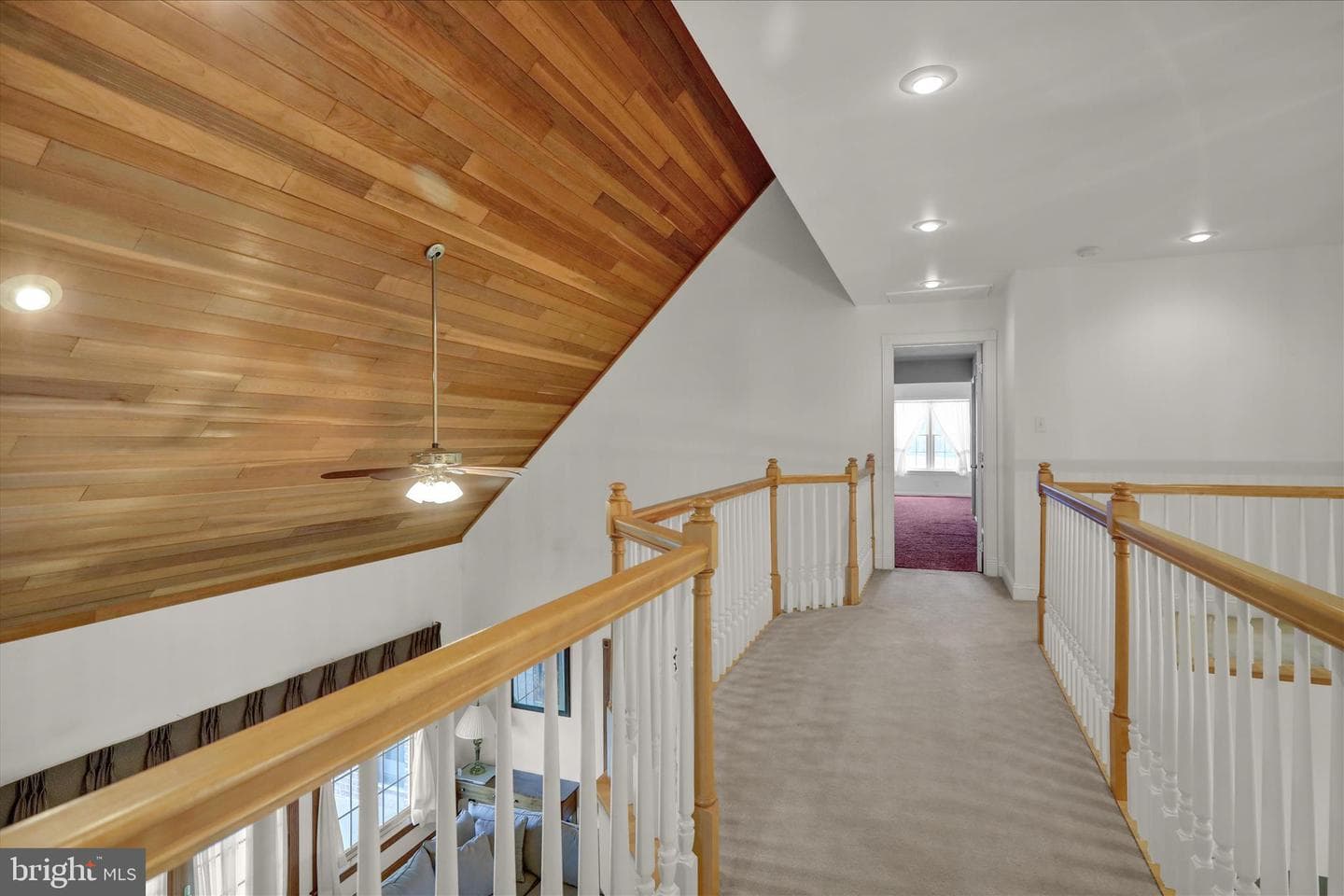 111 Church Road photo 40