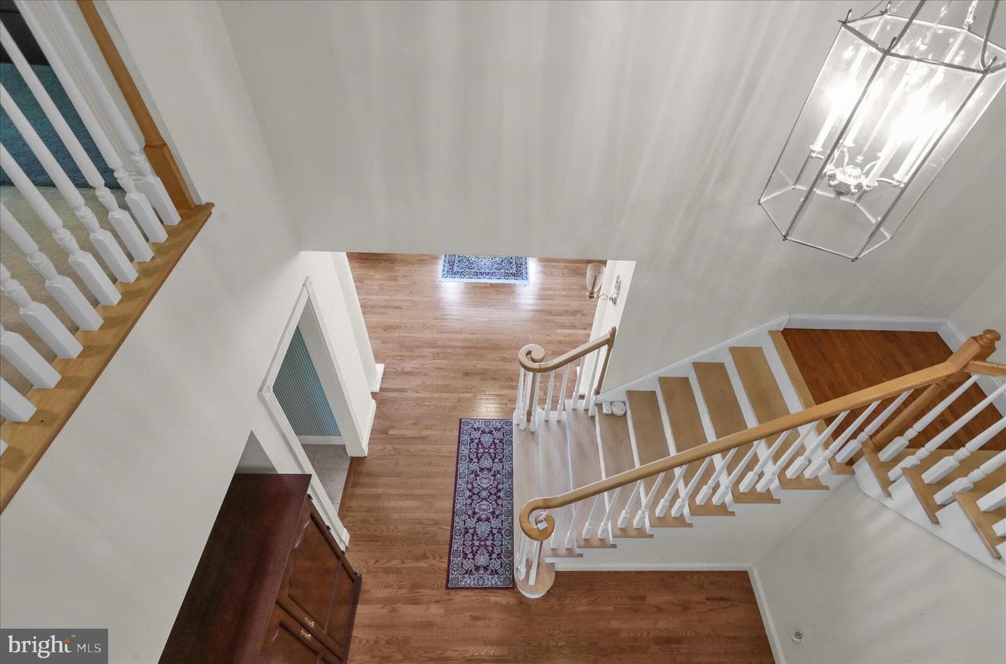 111 Church Road photo 42