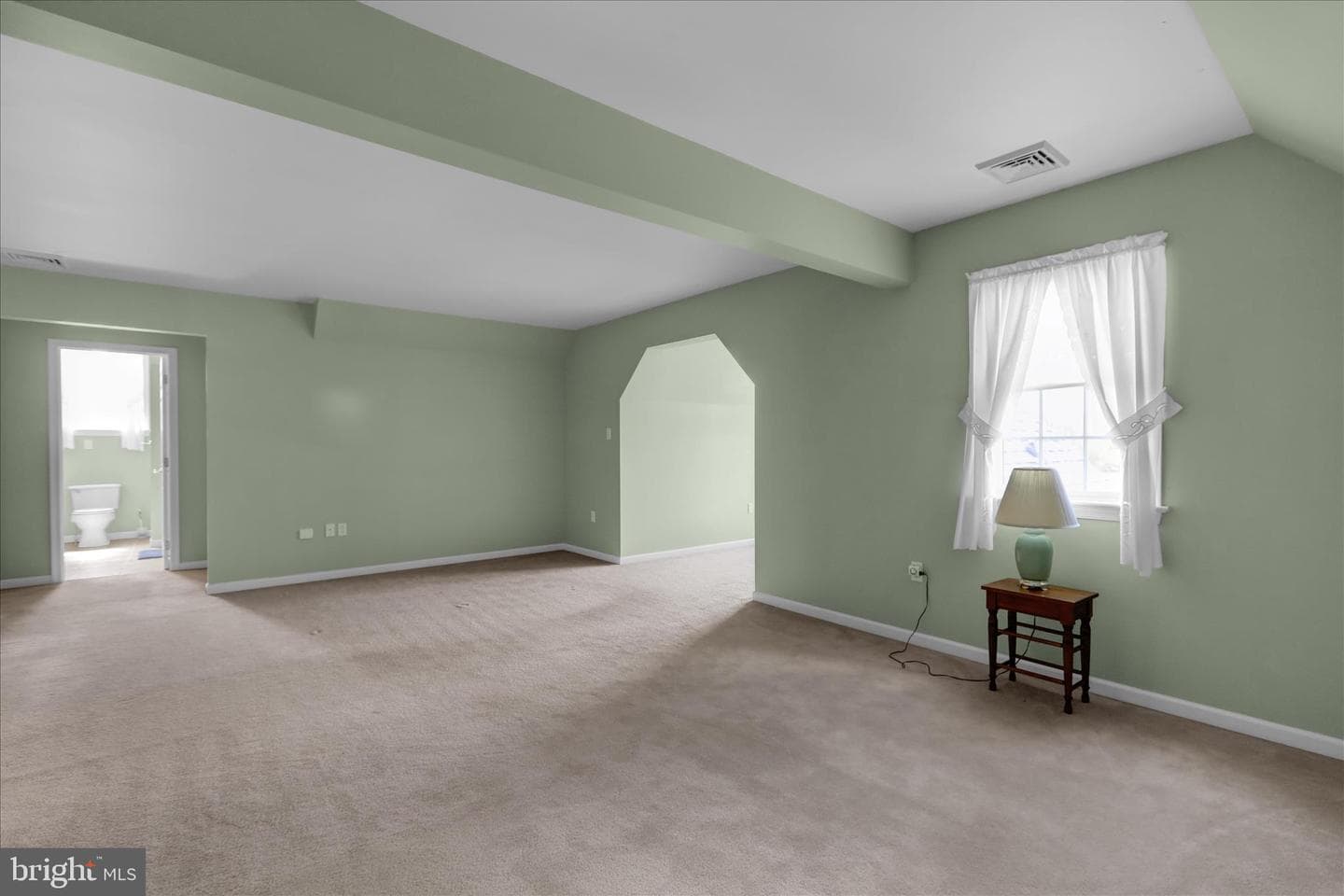 111 Church Road photo 44