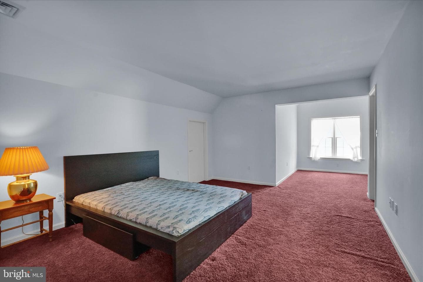 111 Church Road photo 47
